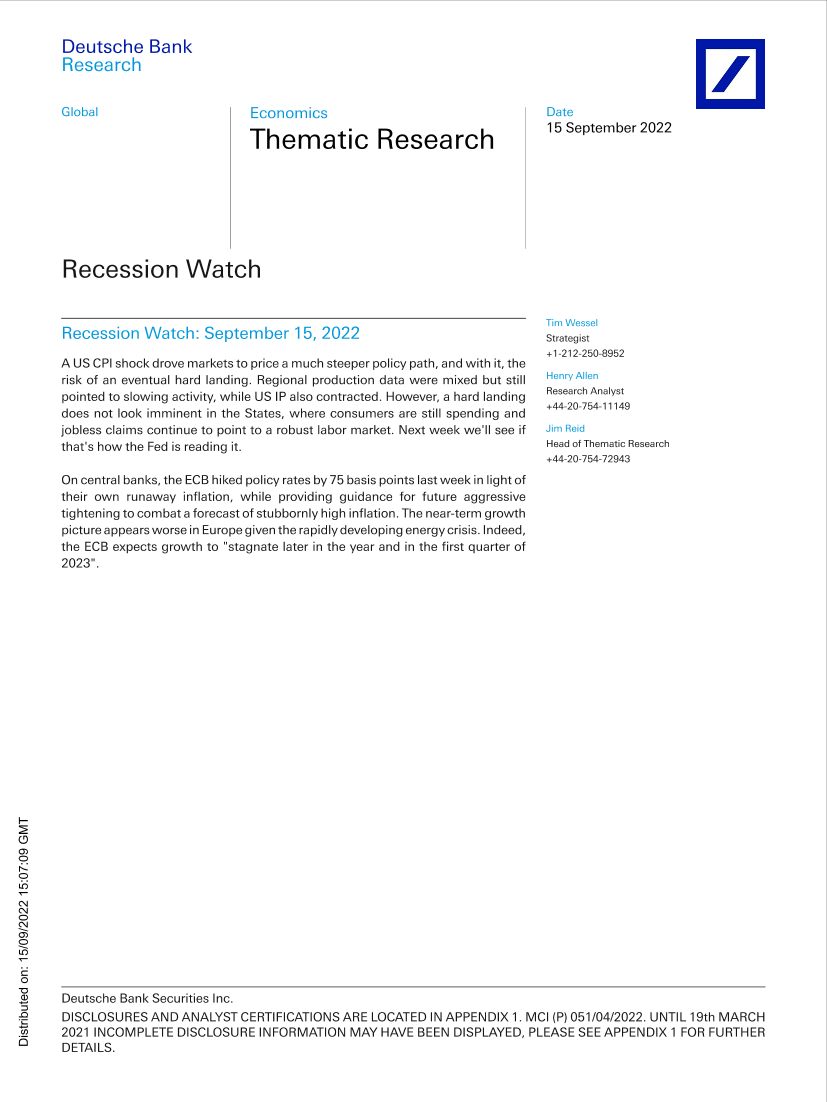 Recession WatchRecession Watch_1.png